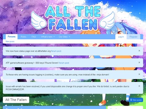 allthefallen dop|AllTheFallen (@AllTheFallen3) .